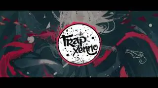 Lindsey Stirling - Shatter Me ( Trap Xenno )