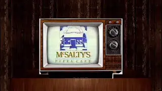 417 Careers 2023  - McSalty's Pizza - produced by Kickapoo ChiefTV, Springfield Public Schools