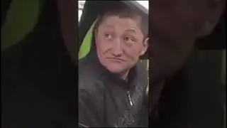 Суёт нос не в своё дело🤣🤣🤣 