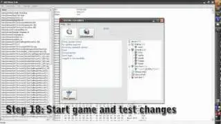 Tutorial: How to change Hotkeys - Generals Zero Hour