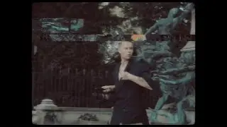 Tymek - Lekarstwo ft. Smolasty