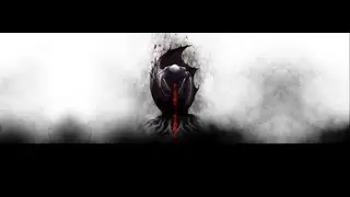 Berserk Tribute