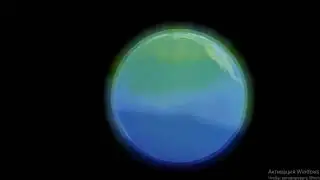Озон қабаты