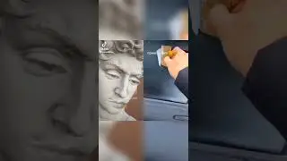 НЕ ДЕЛАЙ ЭТО ЗИМОЙ🦁