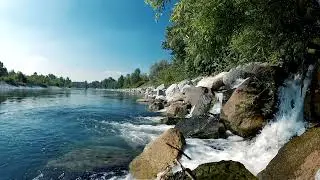 Beautiful Relaxing Music   Sleep Music, Healing Music, Spa, Studying, Relaxation