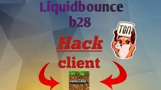 Лучшый чит на Litecloud| Яндекс диск