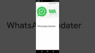 How to change infinix hot 9 play theme