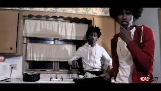 Lil Black - Big Pac (Official Video)