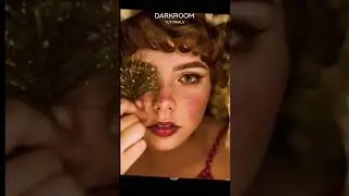 Fake zoom capcut | Capcut tutorial