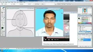 DV Lottery Photo size || Check Whether Your Photo Meets DV Lottery Requirements || Nepali