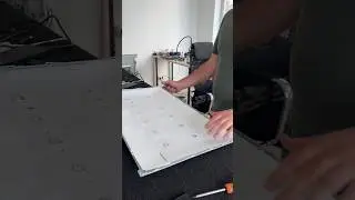 Вот такие неожиданные находки 😂🥲 
