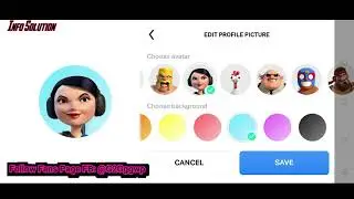 Pembaruan Supercell ID yang Ditunggu-tunggu Streamer Agar Lebih Mudah Saat Switch Account
