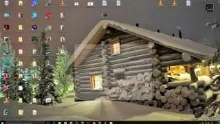 Samsung IPTV 500 каналов