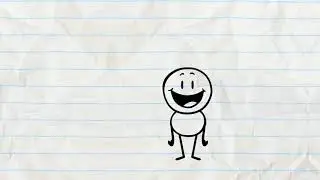 On the Fly - Pencilmation | Animation | Cartoons | Pencilmation