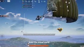 Is. he Hacker ??