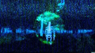 Survivors. Viy,Дабстеп(DUBSTEP)