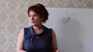 Разбор по курсу 