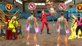 free fire max gem download video #Youtube full video