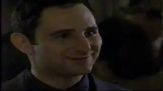 FOX 5 Las Vegas March 1998 Commercials