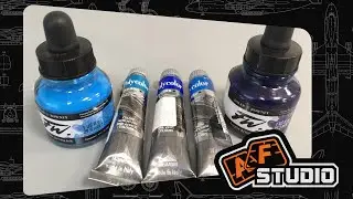 Что такое слоение и как работать им? [2]