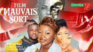 FILM MAUVAIS SORT EP 1