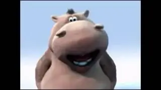 Tanti Auguri MAKIIII :* song Hippo
