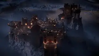 Assassin's Creed Valhalla. Разбить компас.
