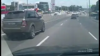 путешествие на Байкал 2018 (1-15)
