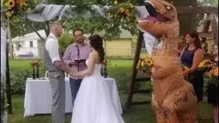 Top 10+ funniest Memes  review 9 5 19
