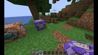How To Create Custom Commands In Minecraft (Java Only)