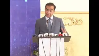 Highlights of the Ninth #POS Prize Scheme held at Multan on 15th September 2022