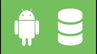 Android SDK SQL Server WebService part1