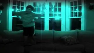 Club Cant Handle Me - Flo Rida (MUSIC VIDEO)