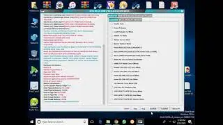 MTK META Utility V90 Creck Tool Free Download All MTK CPU FRP Reset Tool