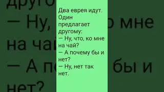 29 серпня 2024 р.