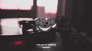 F3licity Beats - 