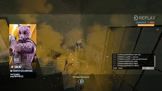 Superior Gamesense