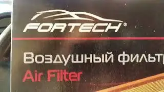 Дэу Нексия N100 влог. Глушитель, фильтр и контактная группа замка зажигания.