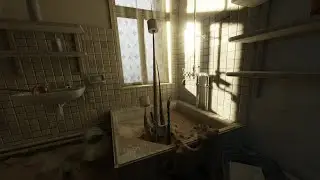 brand175 Plays- Half-Life Alyx (Valve Index) Part 1