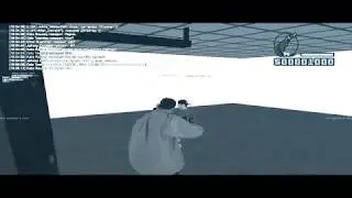 судный день на етернити рп
