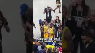 LePranked😂