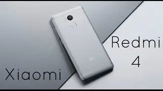 Xiaomi Redmi 4 Prime Review - Awesome Budget Smartphone. Again.
