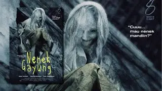 NENEK GAYUNG FULL MOVIE