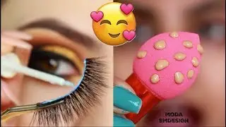 TRUCOS / HACKS DE BELLEZA 2022 / TRICKS BEAUTY HACKS 2022 2023