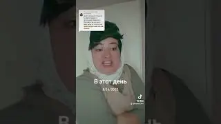 За двумя зайцами(мюзикл)🎞🎬📽Алла Борисовна Пугачева/Верка Сердючка #липсинк #ellabest346tiktok
