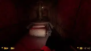 Developer Oversights