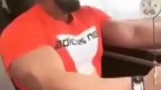 Uz prikol