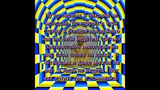 25 февраля 2024 г.