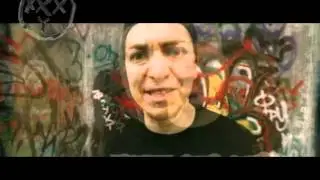 Johnyboy feat. Oxxxymiron - Честно (при уч.  I1) вариант 2 prod. JuicyFruit