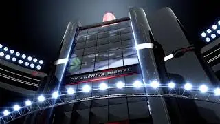 DJ INTRO  Professional  | INTRODUÇÃO PARA DJS  |   After effects Intro Templates  INTRO FREE 2022